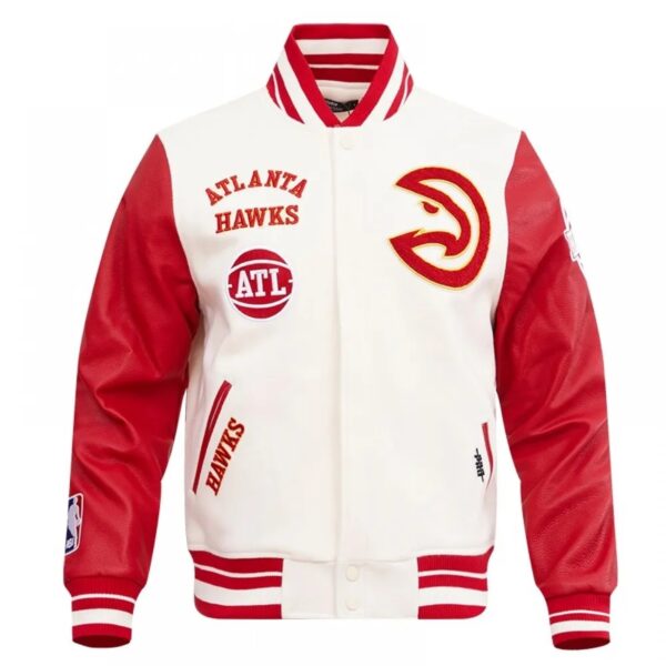 atlanta hawks off white wool varsity jacket 1000x1000fit
