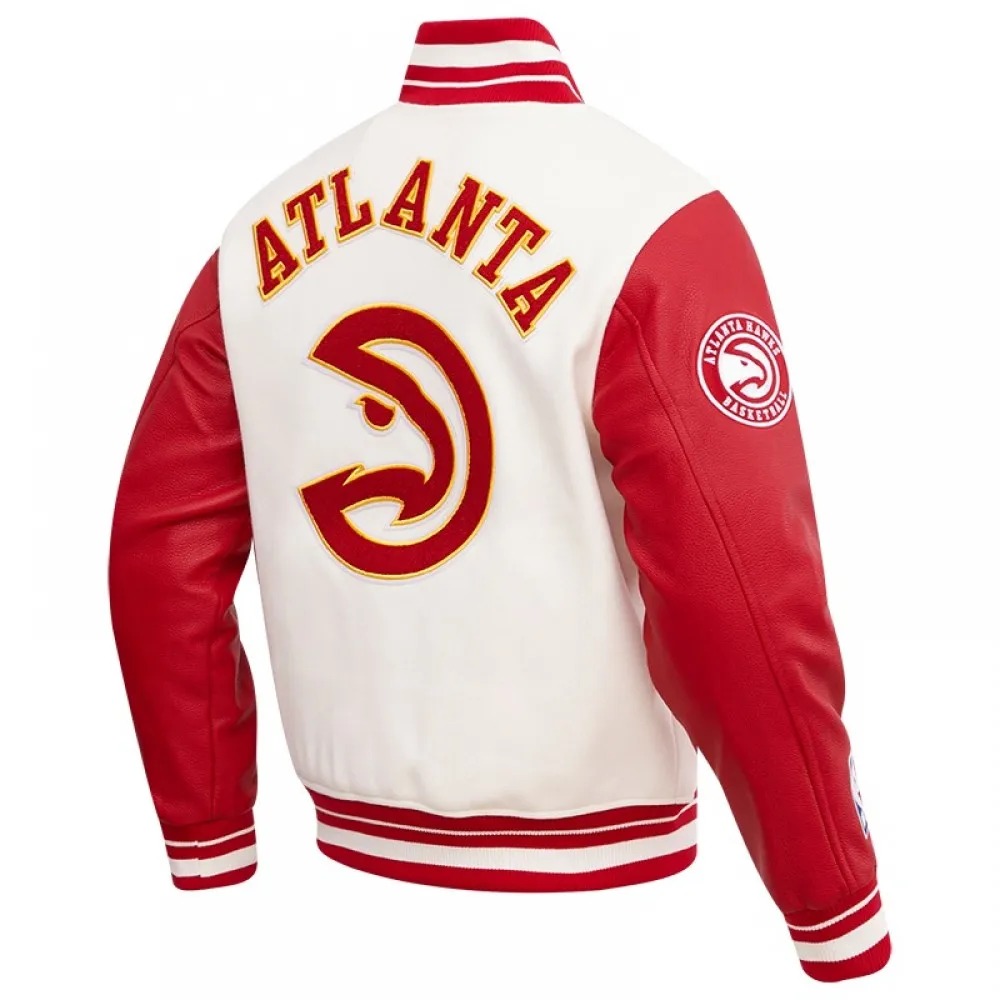 Atlanta Hawks Off White Wool Varsity Jacket1 1000x1000fit
