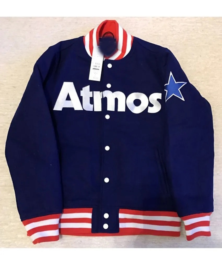 Atmos Cowboys Varsity Wool Jacket 850x1000fit