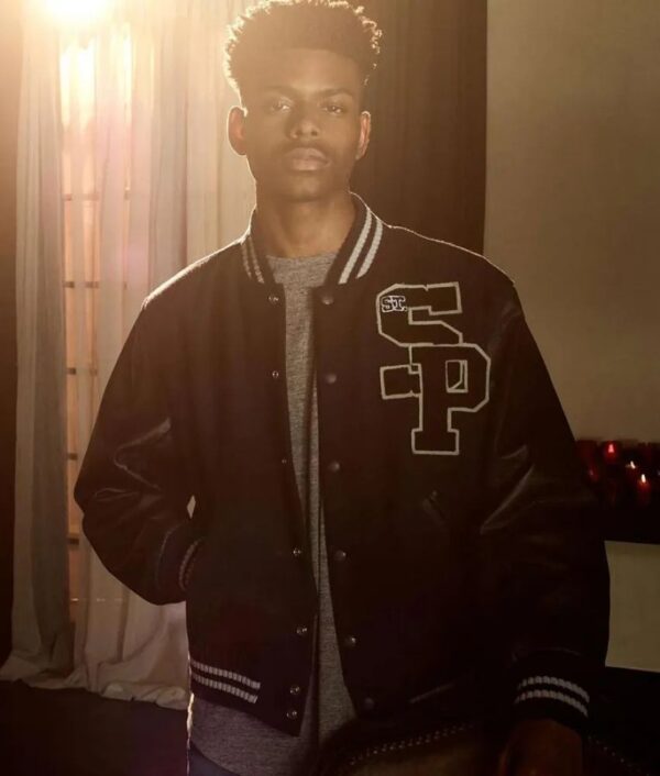 aubrey joseph cloak dagger sp logo jacket 850x1000fit