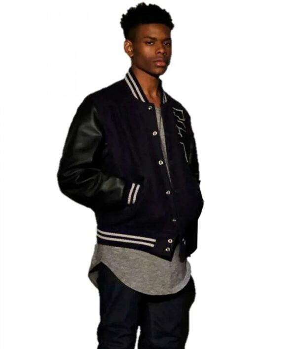 aubrey joseph cloak dagger varsity jacket 850x1000fit