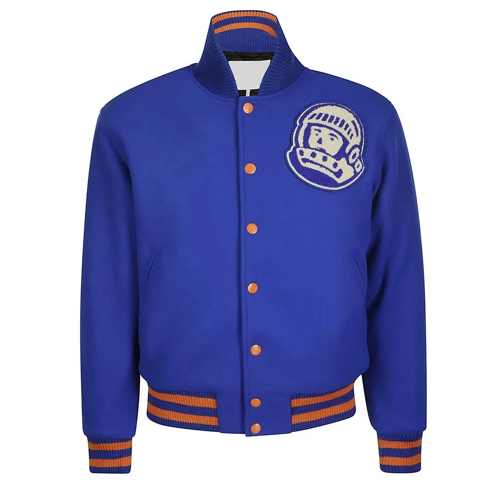 BBC Astro Blue Varsity Jacket 1000x1000fit