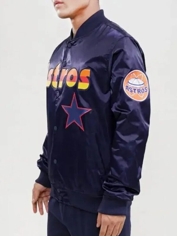 big logo astros satin jacket 750x1000fit