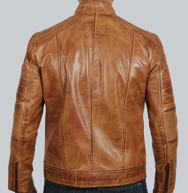 cafe racer jacket mens 79585 zoom 974x1000fit