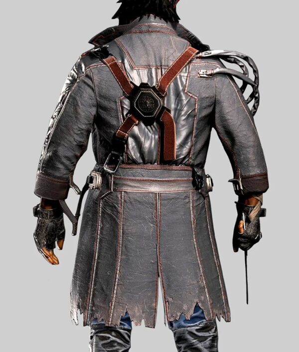 cyberpunk 2077 placide coat 1