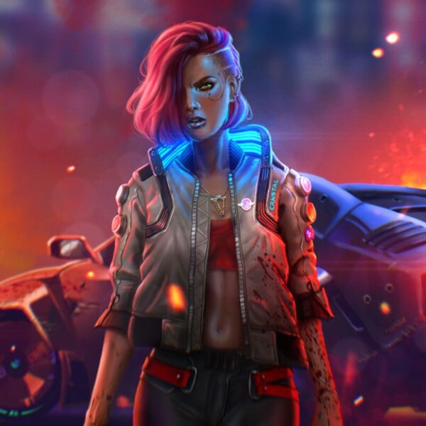 cyberpunk jacket beige 01