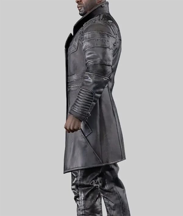cyberpunk solomon reed coat 3