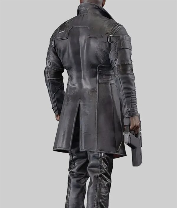 cyberpunk solomon reed coat 5