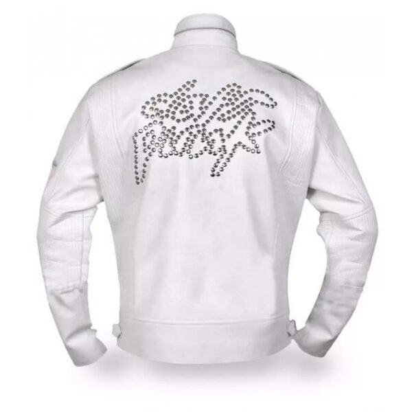 daft punk leather jacket electroma hero robot rivet jacket 1000x1000h