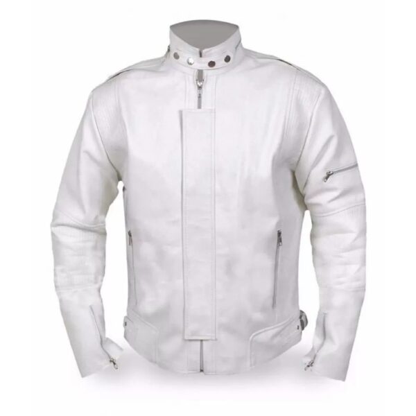daft punk leather jacket electroma hero robot rivet jacket2 1000x1000h