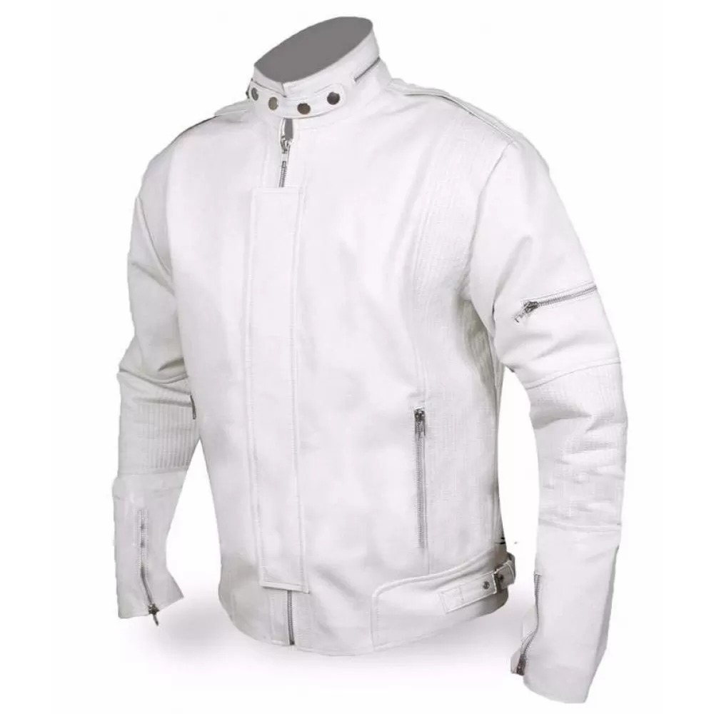 Daft Punk Leather Jacket Electroma Hero Robot Rivet Jacket4 1000x1000h