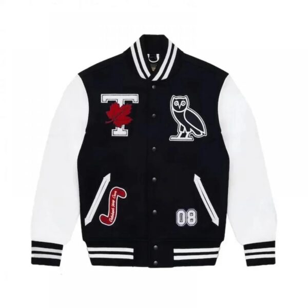 men e2 80 99s 20octobers 20very 20own 20omega 20varsity 20jacket1 1000x1000.jpg