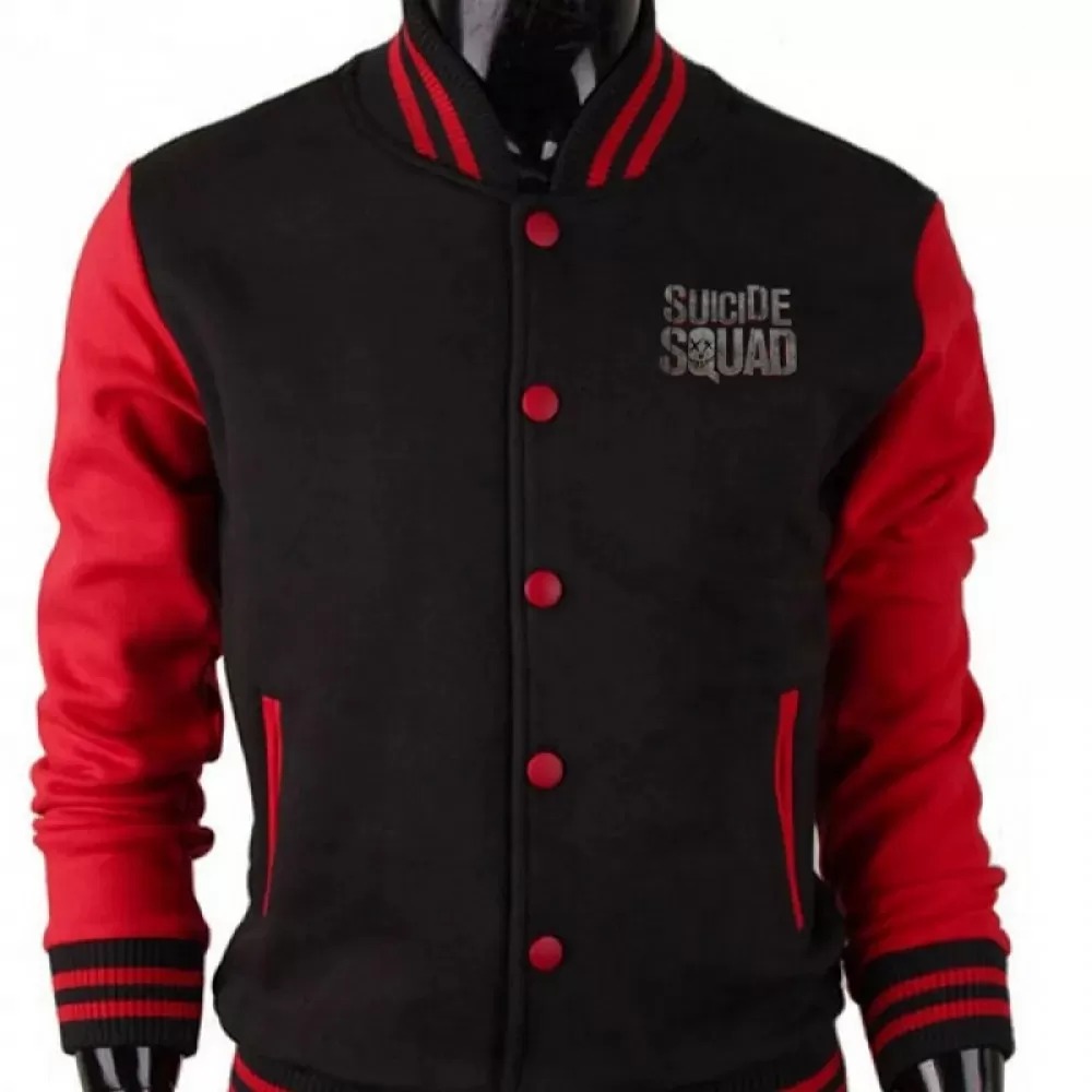 Men's 20Letterman 20Suicide 20Squad 20Jacket1 1000x1000