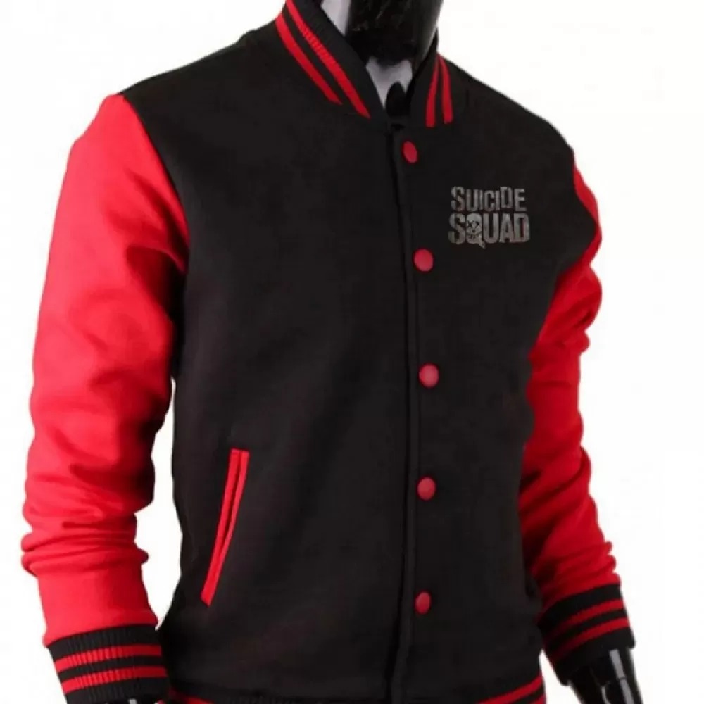 Men's 20Letterman 20Suicide 20Squad 20Jacket2 1000x1000