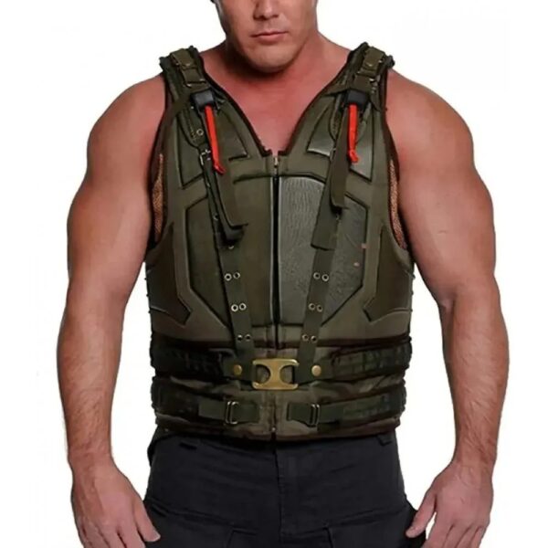 mens 20military 20green 20bane 20leather 20vest1 1000x1000h.jpg