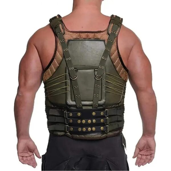 mens 20military 20green 20bane 20leather 20vest2 1000x1000h.jpg