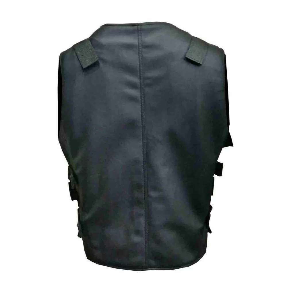 Men's 20The 20Punisher 20Season 202 20Jon 20Bernthal 20Black 20Real 20Leather 20Vest4 1000x1000