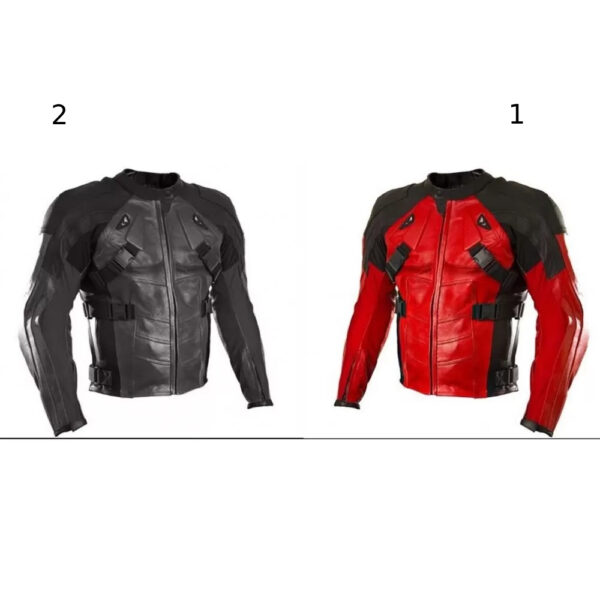 new men's deadpool motorbike leather jacket 1000x1000w (1)