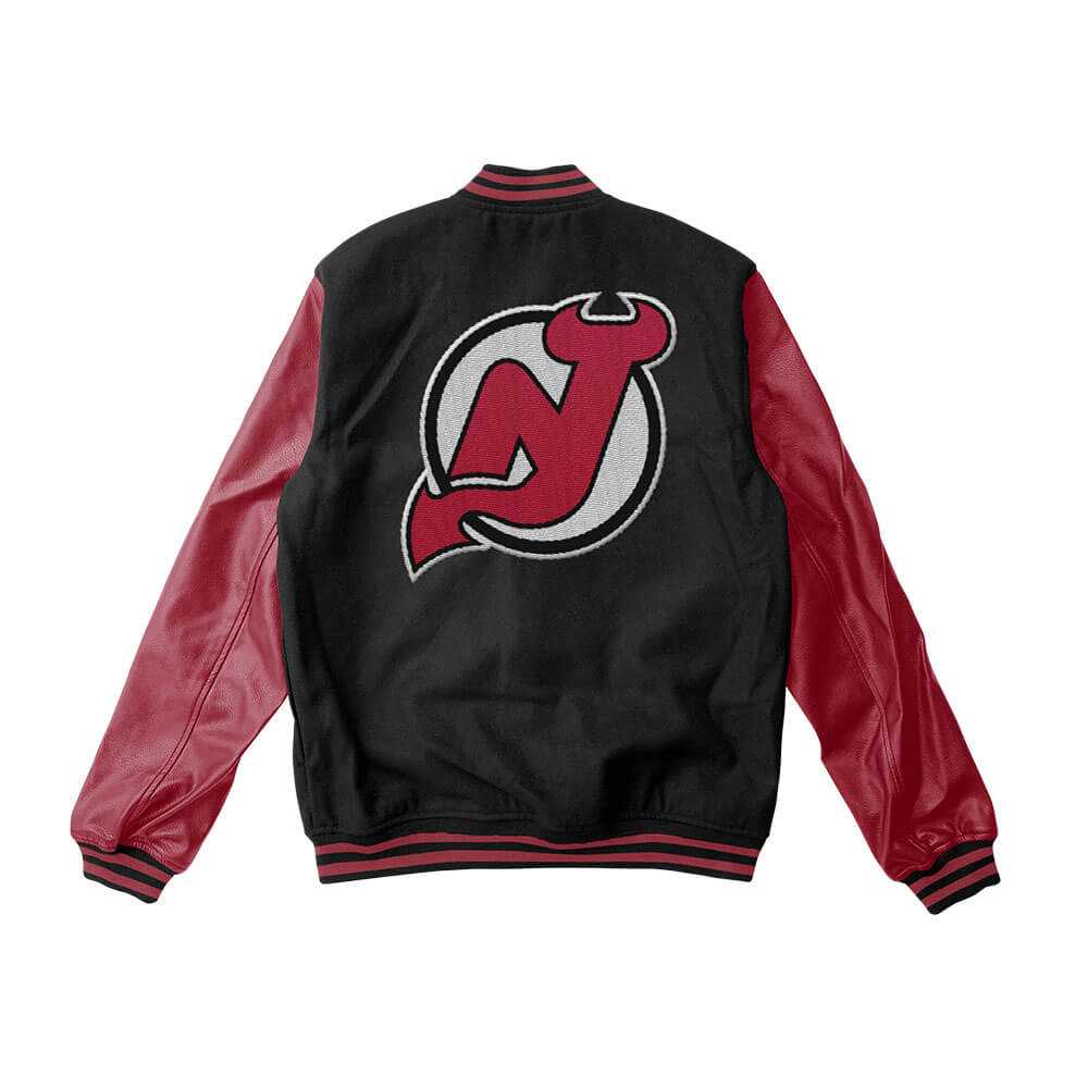 NewJerseyDevilsb