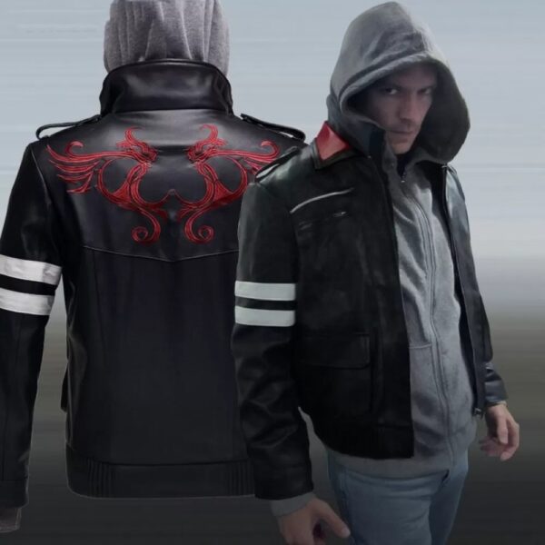 prototype 20alex 20mercer 20dragon 20hoodie 20costume 20hoodie 20leather 20jacket1 1000x1000