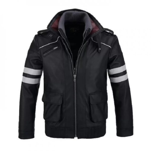 prototype 20alex 20mercer 20dragon 20hoodie 20costume 20hoodie 20leather 20jacket2 1000x1000