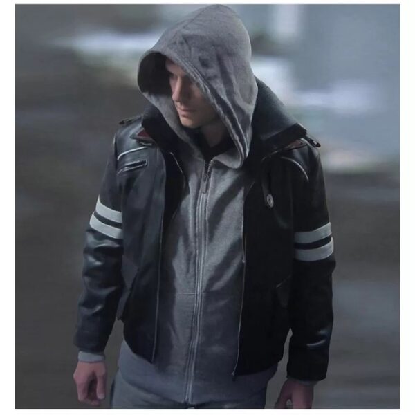 prototype 20alex 20mercer 20dragon 20hoodie 20costume 20hoodie 20leather 20jacket3 1000x1000h