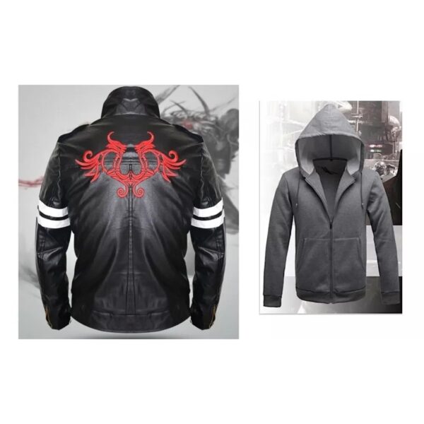 prototype 20alex 20mercer 20dragon 20hoodie 20costume 20hoodie 20leather 20jacket5 1000x1000w
