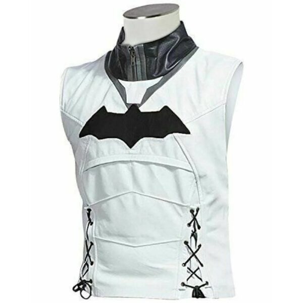 red 20hood 20jason 20todd 20batman 20arkham 20knight 20white 20and 20black 20costume 20vest 20and 20jacket3 1000x1000.jpg