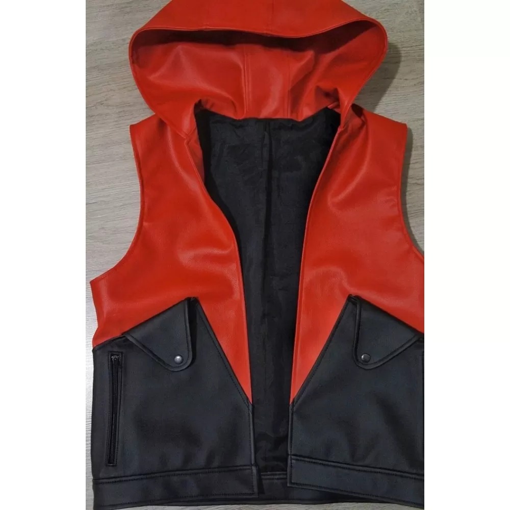 Red 20Hood 20cosplay 20waistcoat 20Halloween 20cosplay 20custom 20made1 1000x1000h