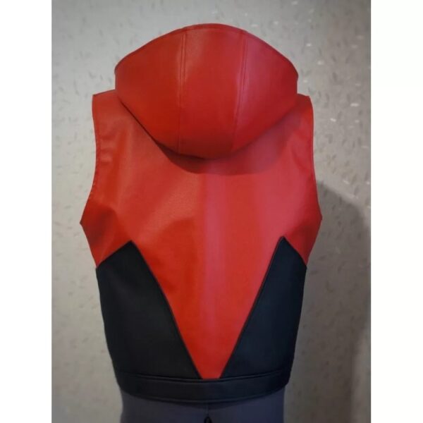 red 20hood 20cosplay 20waistcoat 20halloween 20cosplay 20custom 20made2 1000x1000h