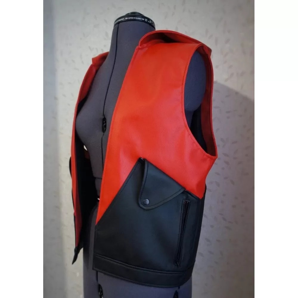 Red 20Hood 20cosplay 20waistcoat 20Halloween 20cosplay 20custom 20made3 1000x1000h