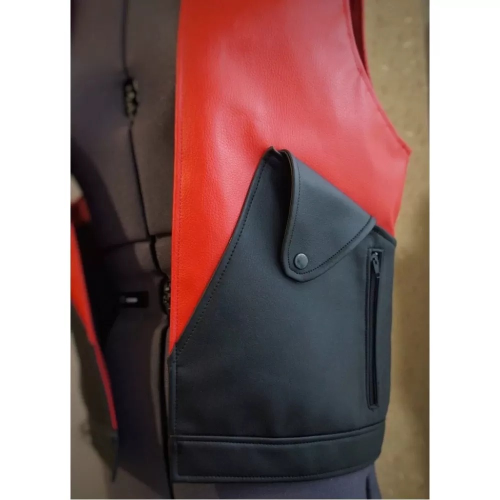 Red 20Hood 20cosplay 20waistcoat 20Halloween 20cosplay 20custom 20made4 1000x1000h