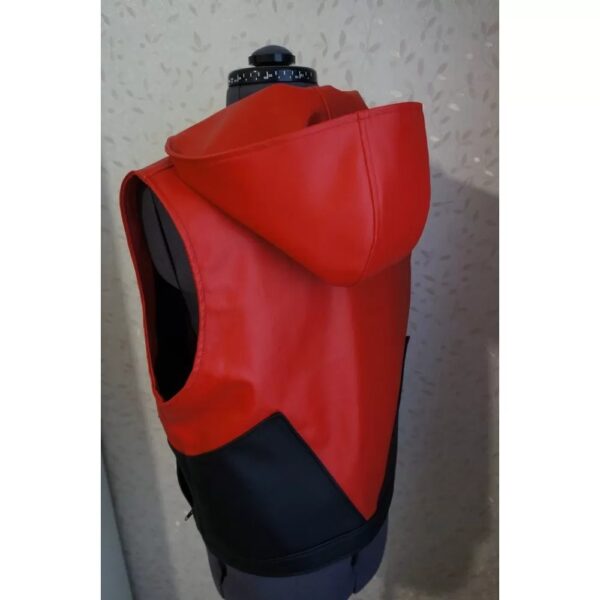 red 20hood 20cosplay 20waistcoat 20halloween 20cosplay 20custom 20made6 1000x1000h