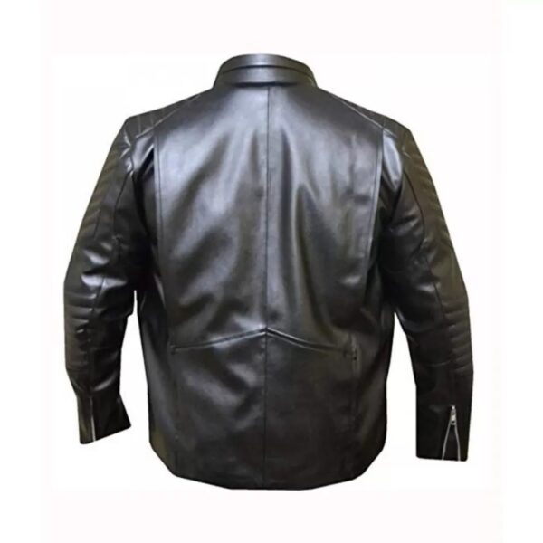 skull 20the 20punisher 20jon 20bernthal 20leather 20jacket2 1000x1000h