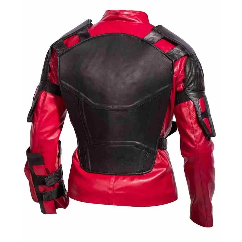 Suicide 20Squad 20Dead 20Shot 20Armor 20Jacket 203 816x1000fit 1000x1000h