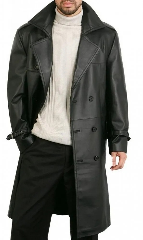 The Punisher Coat 51157 zoom 596x1000fit