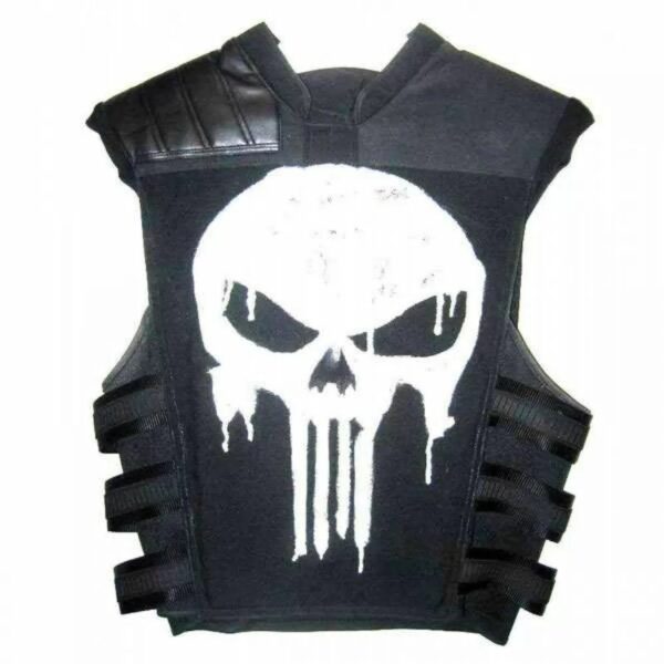 thomas jane the punisher tactical black leather vest 1000x1000