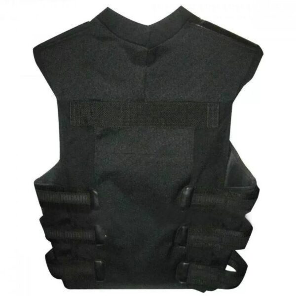thomas jane the punisher tactical black leather vest2 1000x1000