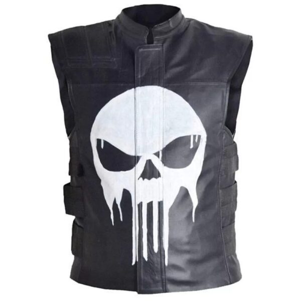 thomas janes the punisher leather vest 1000x1000h