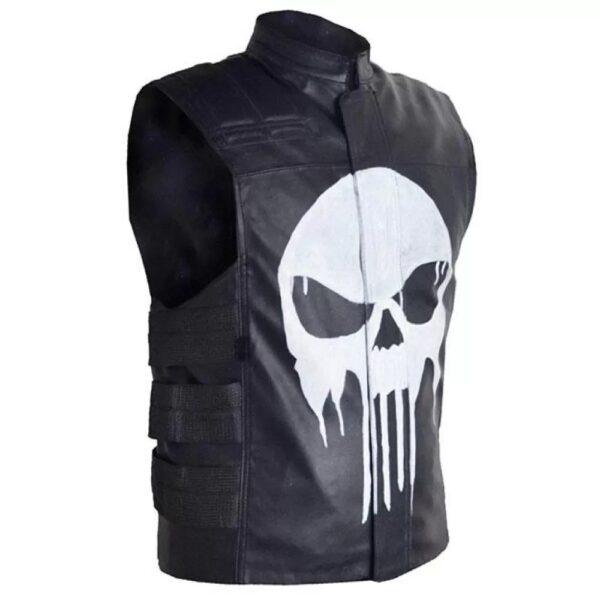 thomas janes the punisher leather vest2 1000x1000h