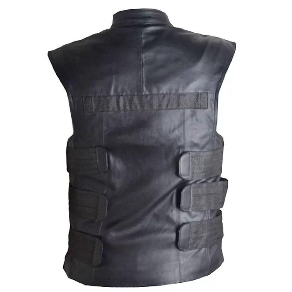 Thomas Janes The Punisher Leather Vest3 1000x1000h