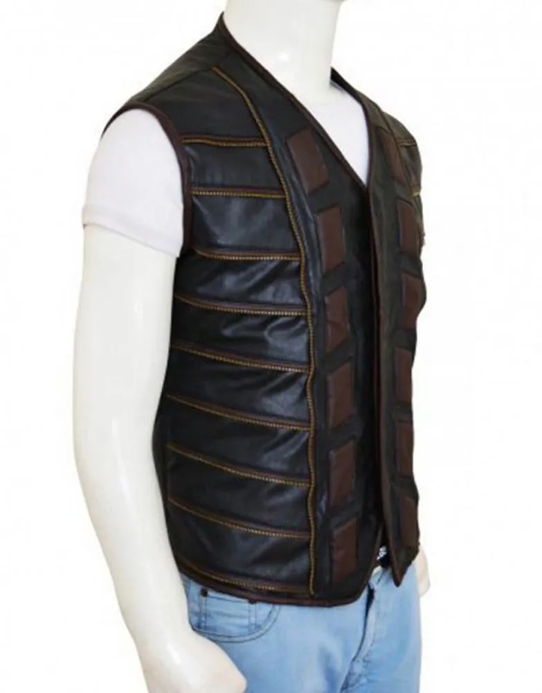 U jackets000 783x1000fit