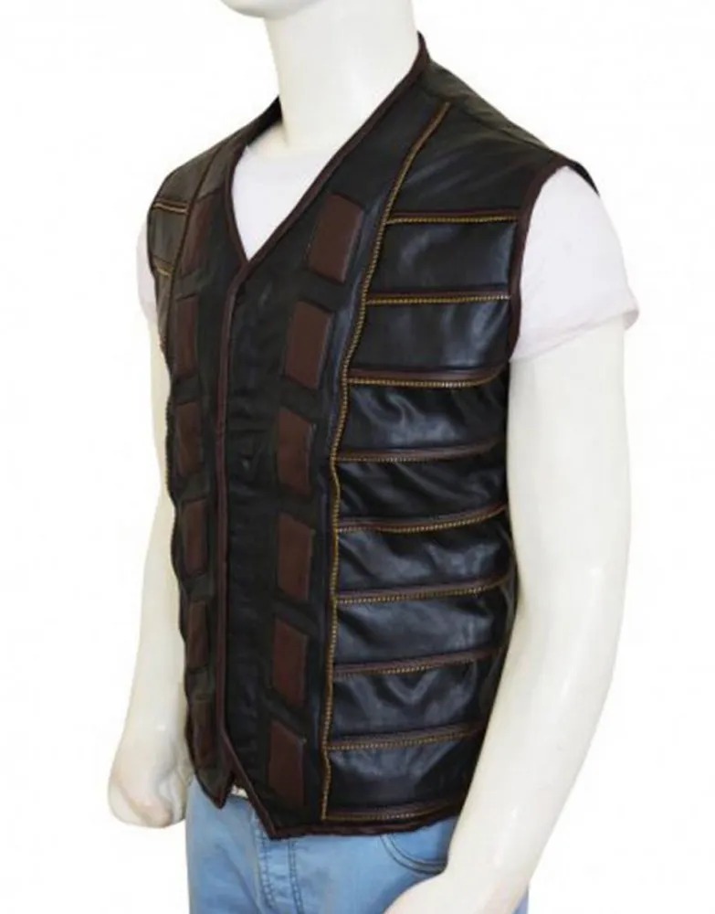 U jackets1 26 783x1000fit