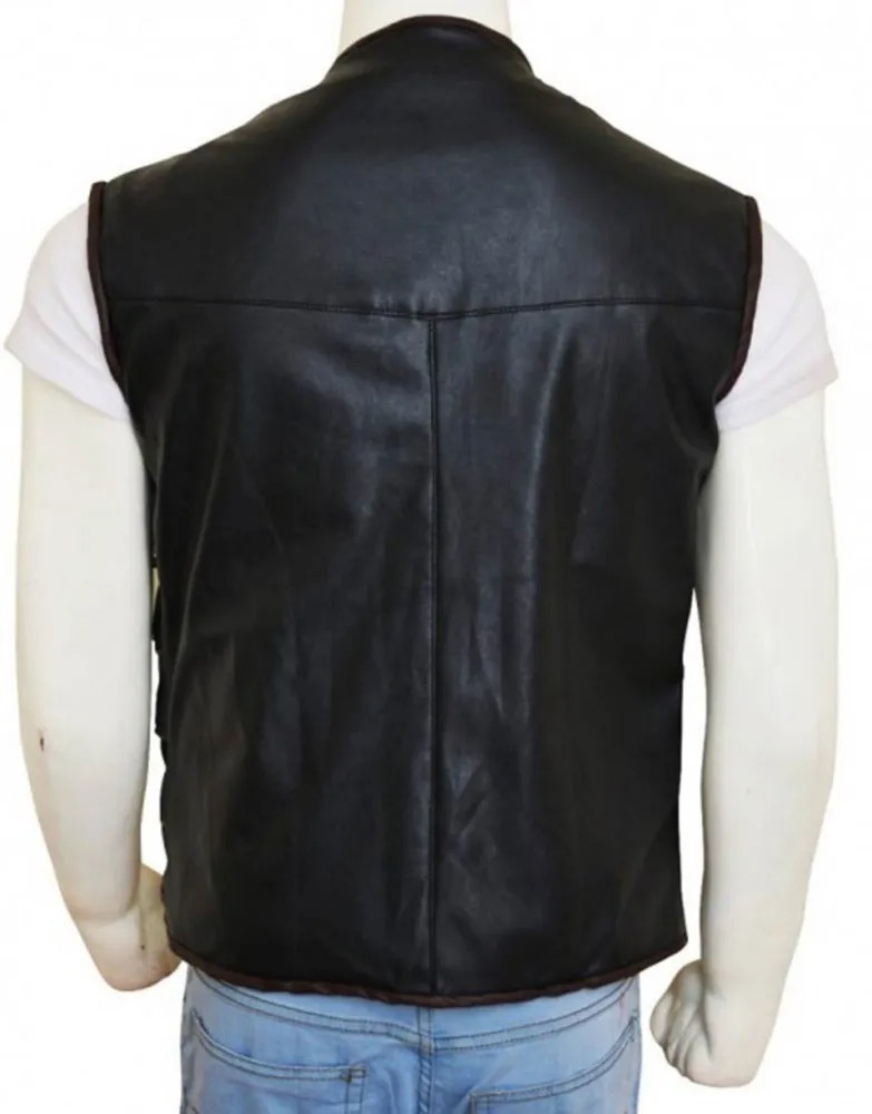 U jackets3 16 783x1000fit