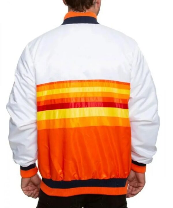 white and orange houston astros bomber satin varsity jacket 833x1000fit