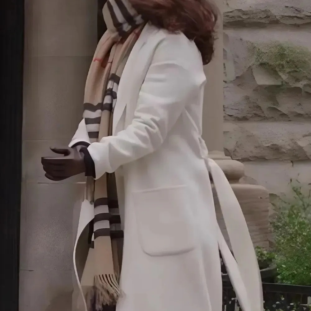 alice braga dark matter white coat1 1000x1000fit