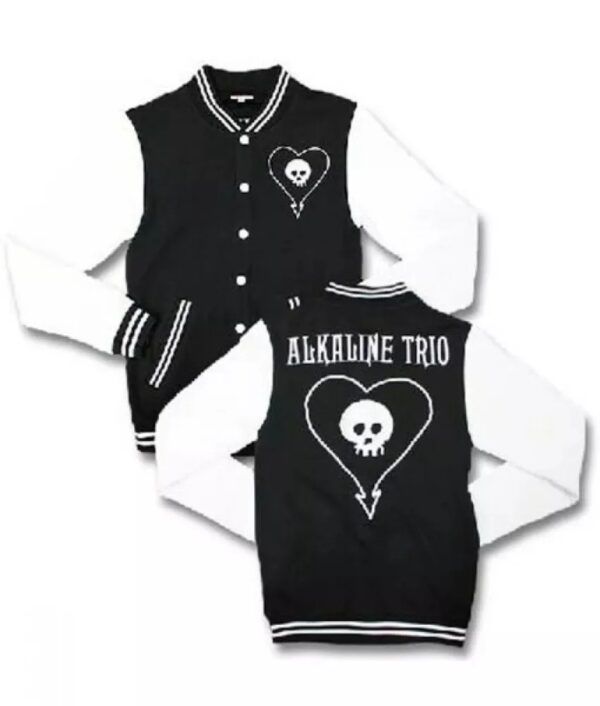 alkaline trio jacket 850x1000 850x1000fit