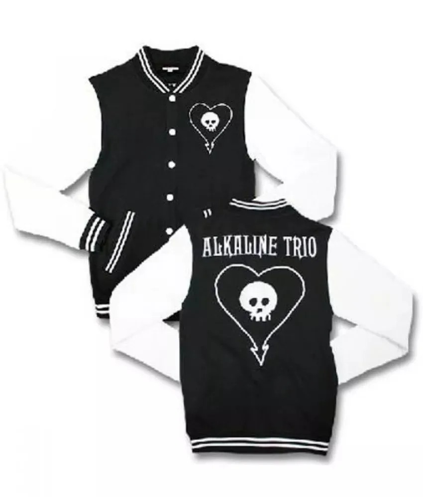 alkaline trio jacket 850x1000 850x1000fit