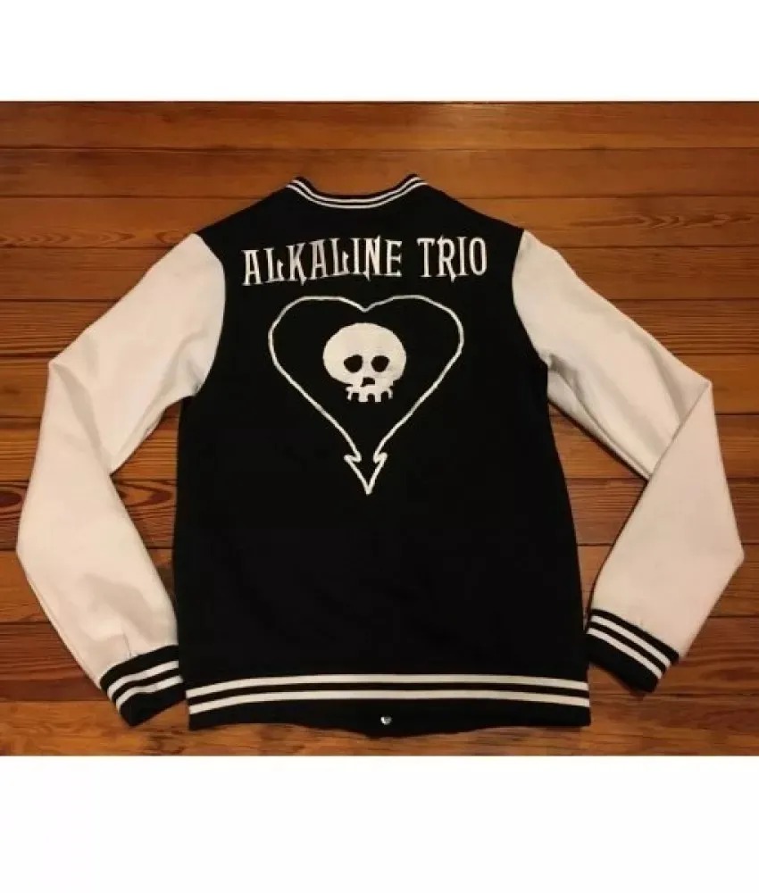 alkaline trio varsity jacket 850x1000 850x1000fit