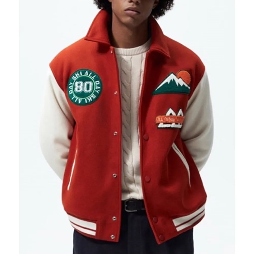 all day ski 80 varsity jacket 1000x1000fit (1)